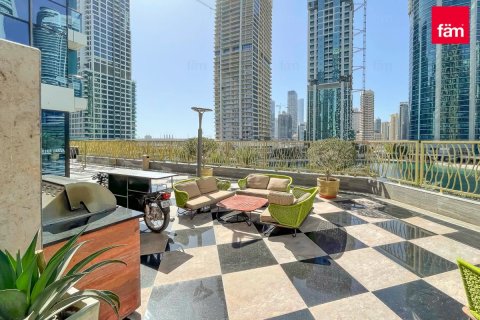 Apartment in Dubai 1 bedroom, 73 sq.m. № 72324 - photo 10