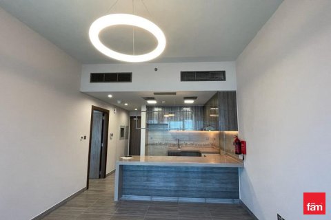 Apartment in Dubai 1 bedroom, 73 sq.m. № 72324 - photo 12