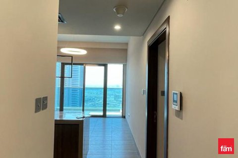 Apartment in Dubai 1 bedroom, 73 sq.m. № 72324 - photo 5