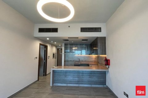 Apartment in Dubai 1 bedroom, 73 sq.m. № 72324 - photo 4