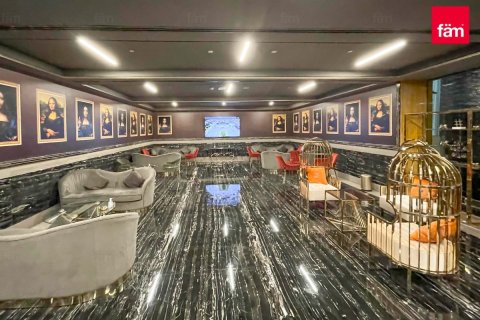 Apartment in Dubai 1 bedroom, 73 sq.m. № 72324 - photo 7