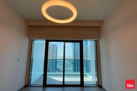 Apartment in Dubai 1 bedroom, 73 sq.m. № 72324 - photo 3