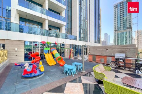 Apartment in Dubai 1 bedroom, 73 sq.m. № 72324 - photo 8