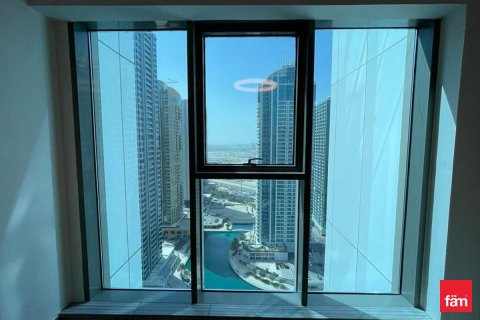 Apartment in Dubai 1 bedroom, 73 sq.m. № 72324 - photo 2