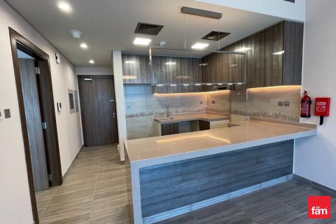 Apartment in Dubai 1 bedroom, 73 sq.m. № 72324 - photo 11