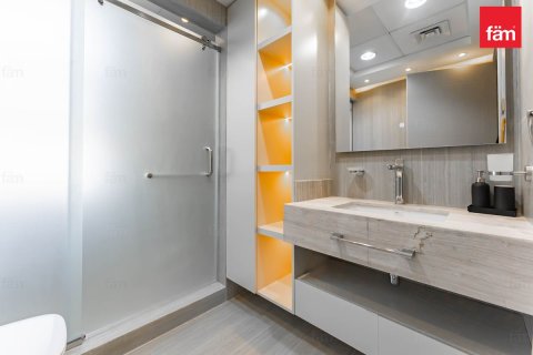 Villa in Dubai 4 bedrooms, 799 sq.m. № 72325 - photo 9