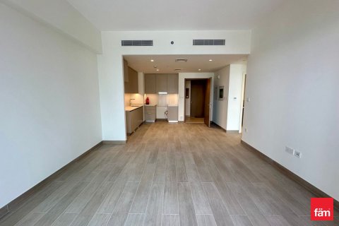 شقة في دبي 1غرف نوم, 67.1 م² رقم 72327 - صورة 3