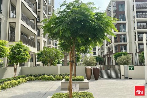 شقة في دبي 1غرف نوم, 67.1 م² رقم 72327 - صورة 15