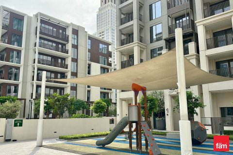 شقة في دبي 1غرف نوم, 67.1 م² رقم 72327 - صورة 12