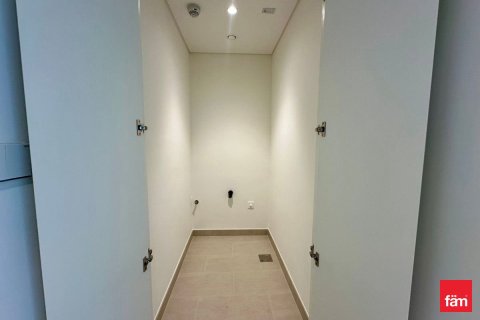 شقة في دبي 1غرف نوم, 67.1 م² رقم 72327 - صورة 10