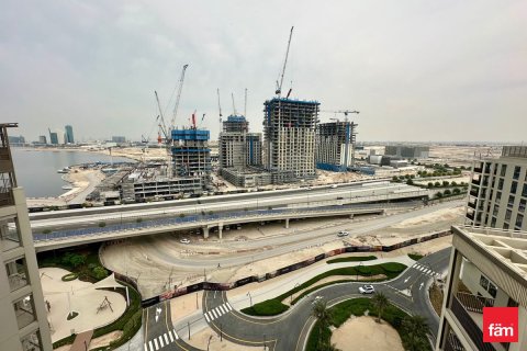 شقة في دبي 1غرف نوم, 67.1 م² رقم 72327 - صورة 13