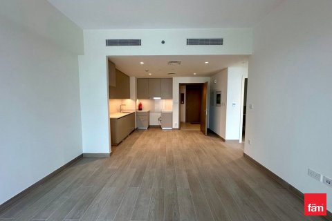 شقة في دبي 1غرف نوم, 67.1 م² رقم 72327 - صورة 2