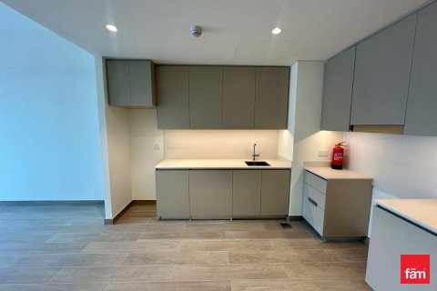 شقة في دبي 1غرف نوم, 67.1 م² رقم 72327 - صورة 4