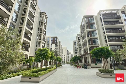 شقة في دبي 1غرف نوم, 67.1 م² رقم 72327 - صورة 16