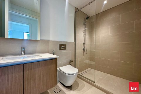 شقة في دبي 1غرف نوم, 67.1 م² رقم 72327 - صورة 11