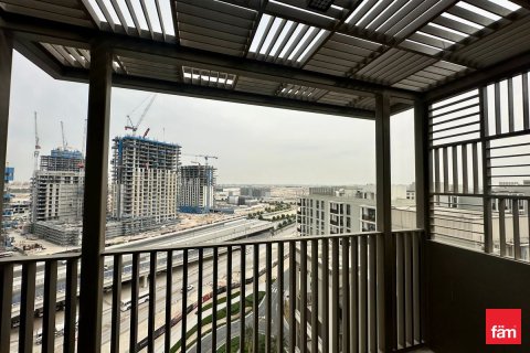 شقة في دبي 1غرف نوم, 67.1 م² رقم 72327 - صورة 5