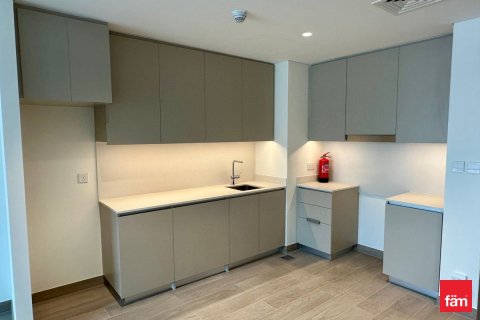 شقة في دبي 1غرف نوم, 67.1 م² رقم 72327 - صورة 6