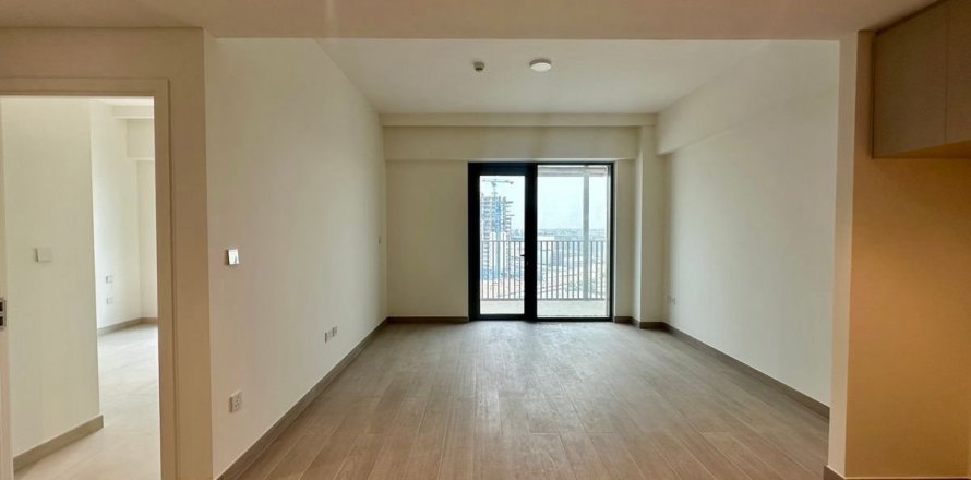 شقة في دبي 1غرف نوم, 67.1 م² رقم 72327