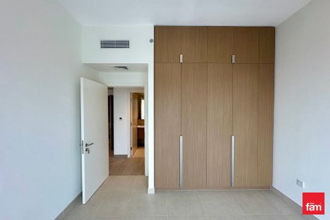 شقة في دبي 1غرف نوم, 67.1 م² رقم 72327 - صورة 9