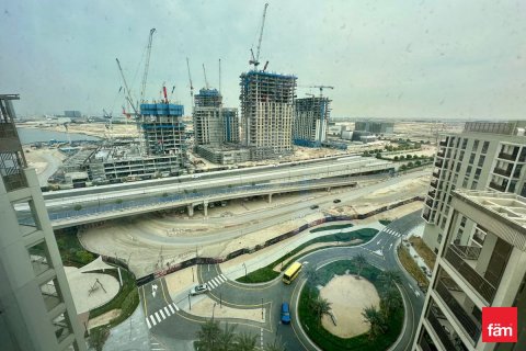 شقة في دبي 1غرف نوم, 67.1 م² رقم 72327 - صورة 14