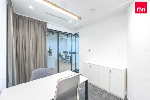 Bureau à Sheikh Zayed Road, Dubai, 170.9 m², № 11717 - photo 9