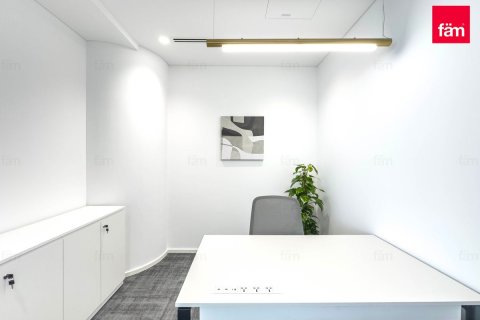 Bureau à Sheikh Zayed Road, Dubai, 170.9 m², № 11717 - photo 8