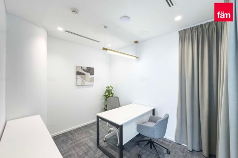 Bureau à Sheikh Zayed Road, Dubai, 170.9 m², № 11717 - photo 7