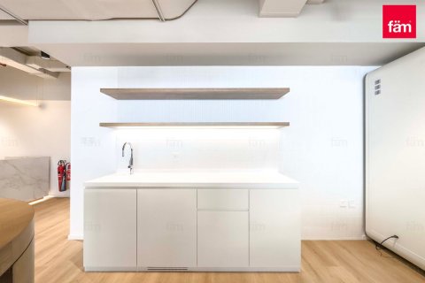 Bureau à Sheikh Zayed Road, Dubai, 170.9 m², № 11717 - photo 16