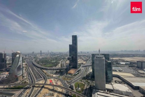 Bureau à Sheikh Zayed Road, Dubai, 170.9 m², № 11717 - photo 13