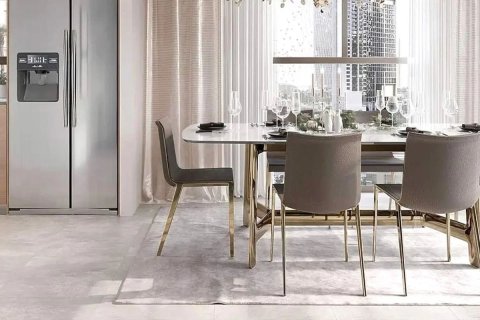 Apartamento en Dubai, 3 dormitorios, 149.9 m², № 11729 - foto 5