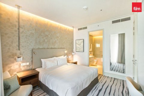 Apartamento en Downtown Dubai (Downtown Burj Dubai), Dubai, 1 dormitorio, 71.9 m², № 11727 - foto 19