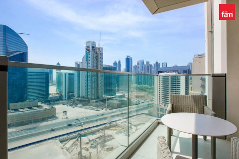 Apartamento en Downtown Dubai (Downtown Burj Dubai), Dubai, 1 dormitorio, 71.9 m², № 11727 - foto 2