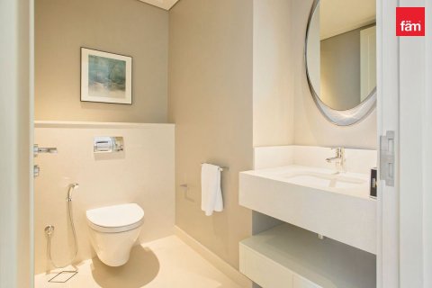 Apartamento en Downtown Dubai (Downtown Burj Dubai), Dubai, 1 dormitorio, 71.9 m², № 11727 - foto 15