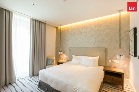 Apartamento en Downtown Dubai (Downtown Burj Dubai), Dubai, 1 dormitorio, 71.9 m², № 11727 - foto 7