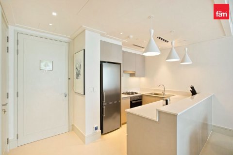 Apartamento en Downtown Dubai (Downtown Burj Dubai), Dubai, 1 dormitorio, 71.9 m², № 11727 - foto 5