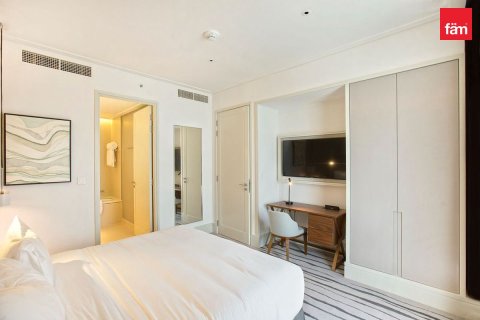 Apartamento en Downtown Dubai (Downtown Burj Dubai), Dubai, 1 dormitorio, 71.9 m², № 11727 - foto 9