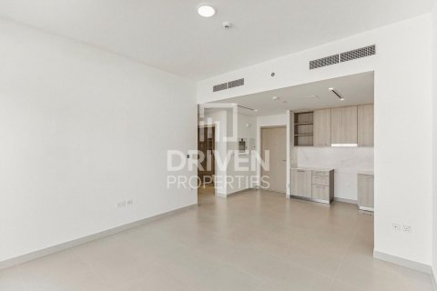 Apartment in Dubai Hills Estate, Dubai 1 bedroom, 64.01 sq.m. № 135401 - photo 12
