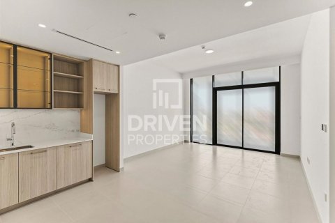 Apartment in Dubai Hills Estate, Dubai 1 bedroom, 64.01 sq.m. № 135401 - photo 11