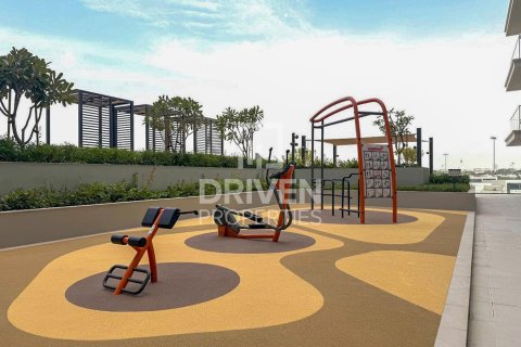 Apartment in Dubai Hills Estate, Dubai 1 bedroom, 64.01 sq.m. № 135401 - photo 3