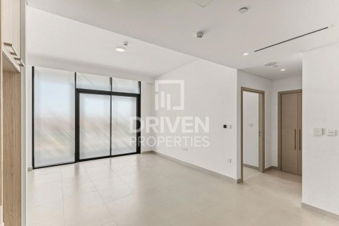 Apartment in Dubai Hills Estate, Dubai 1 bedroom, 64.01 sq.m. № 135401 - photo 10