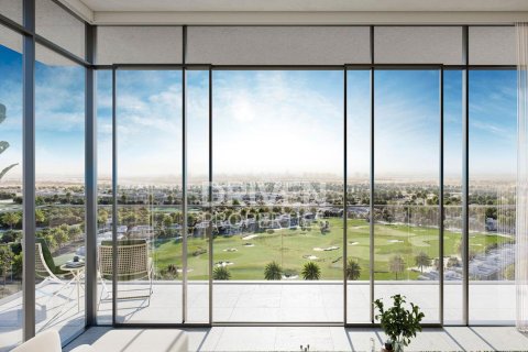 Apartamento en Dubai Hills Estate, Dubai, 2 dormitorios, 99.87 m², № 135399 - foto 9