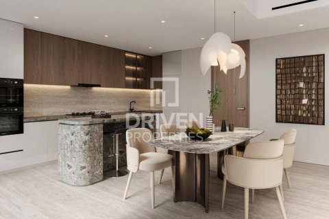 Apartment in District 15, Jumeirah Village Circle, Dubai 1 bedroom, 71.26 sq.m. № 135402 - photo 8