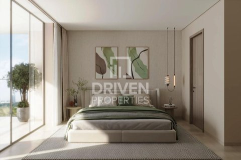 Apartment in District 15, Jumeirah Village Circle, Dubai 1 bedroom, 71.26 sq.m. № 135402 - photo 11
