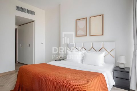 شقة في Bur Dubai, دبي 1غرف نوم, 82.5 م² رقم 135403 - صورة 14
