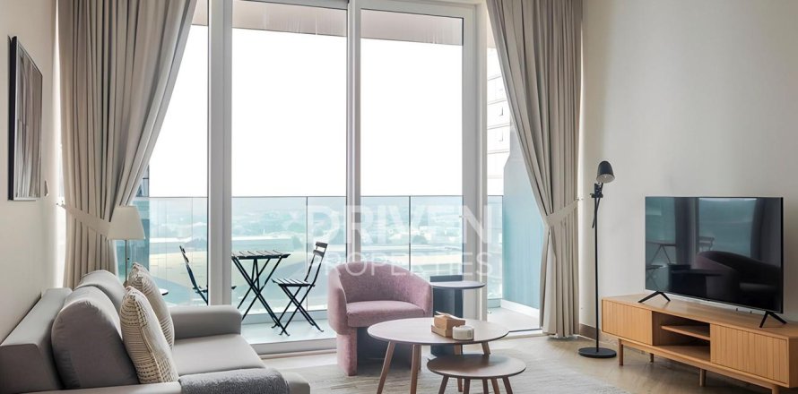 شقة في Bur Dubai, دبي 1غرف نوم, 82.5 م² رقم 135403