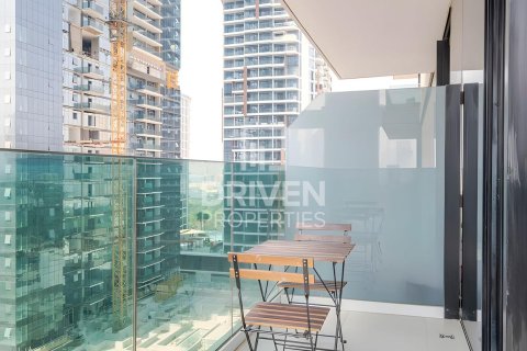 شقة في Bur Dubai, دبي 1غرف نوم, 82.5 م² رقم 135403 - صورة 9