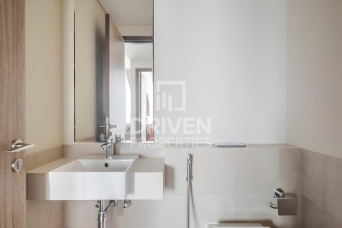 شقة في Bur Dubai, دبي 1غرف نوم, 82.5 م² رقم 135403 - صورة 10