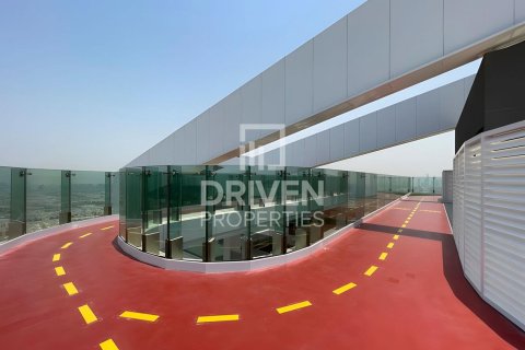 شقة في Bur Dubai, دبي 1غرف نوم, 82.5 م² رقم 135403 - صورة 5