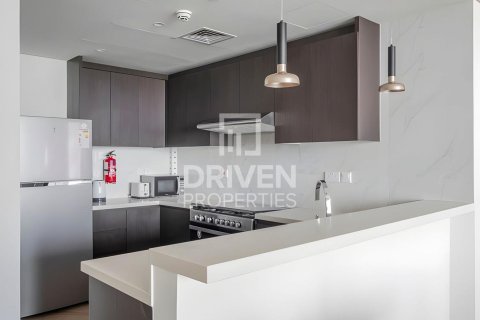 شقة في Bur Dubai, دبي 1غرف نوم, 82.5 م² رقم 135403 - صورة 12