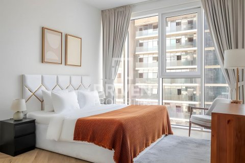 شقة في Bur Dubai, دبي 1غرف نوم, 82.5 م² رقم 135403 - صورة 15
